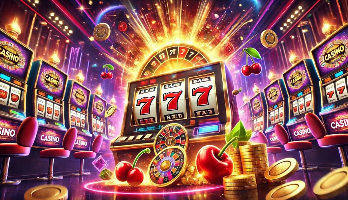 hr777