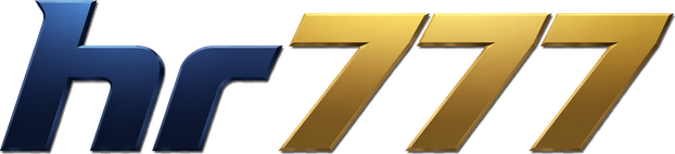 hr777